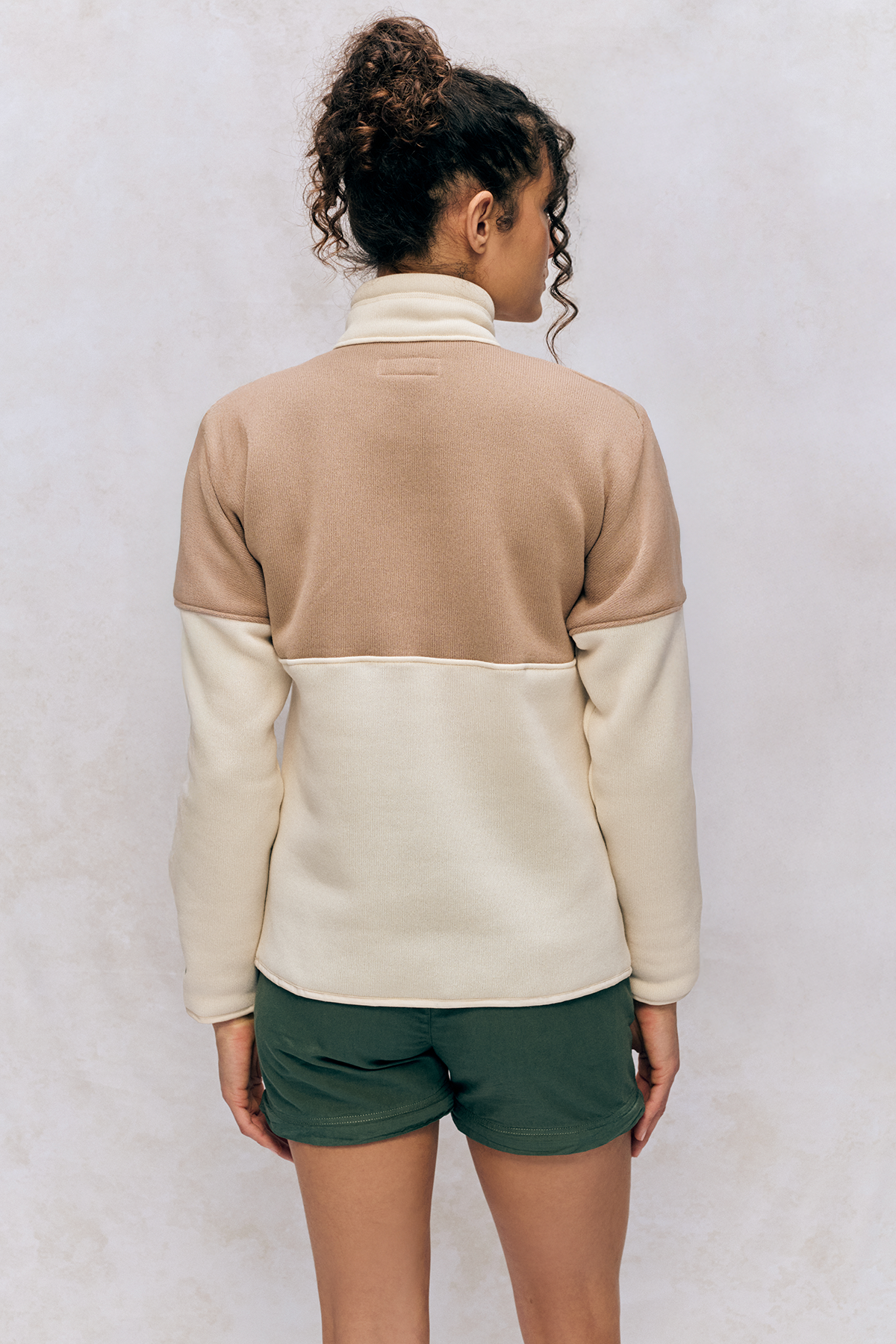 La polaire Miriam - Archives