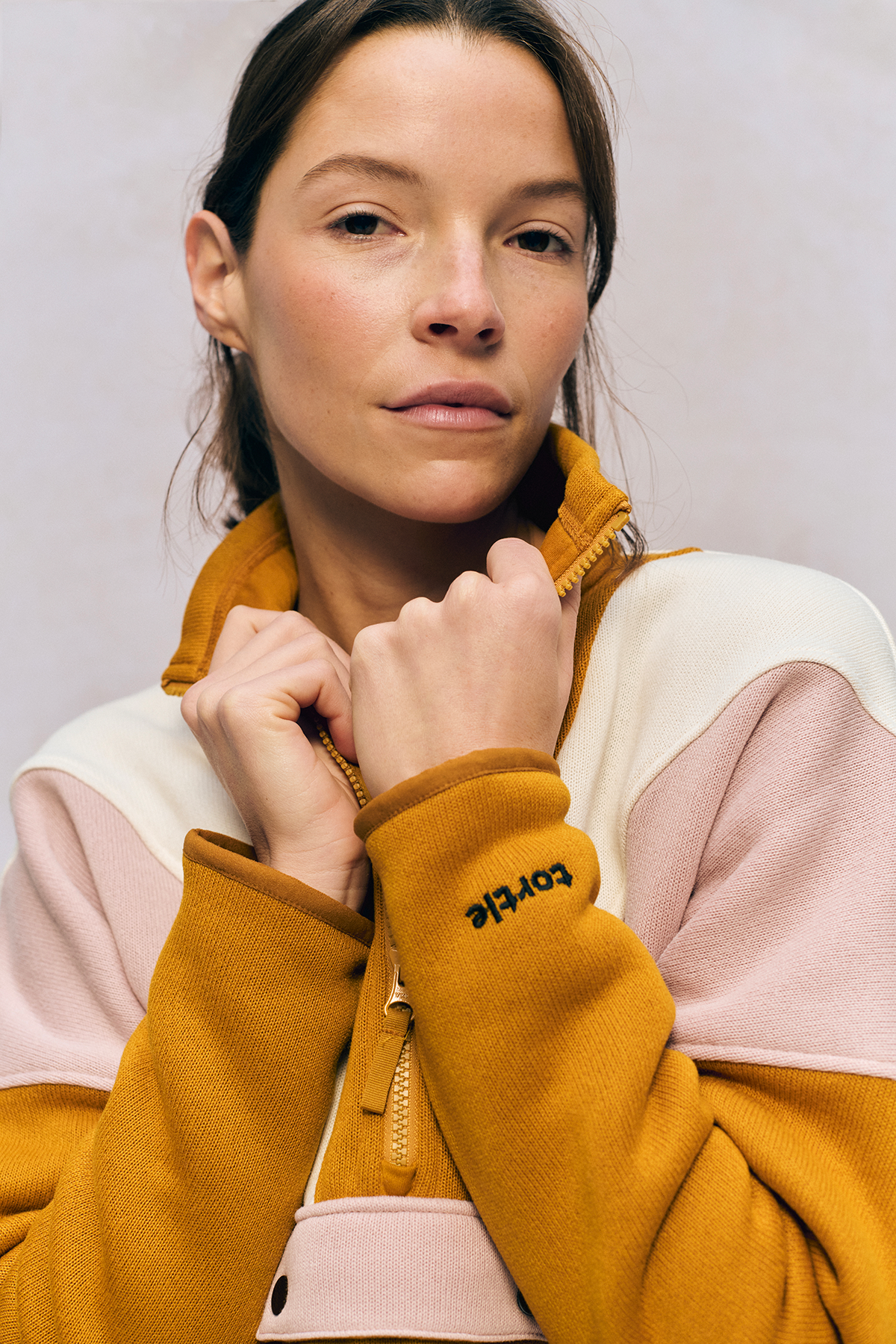 La polaire Miriam - Archives