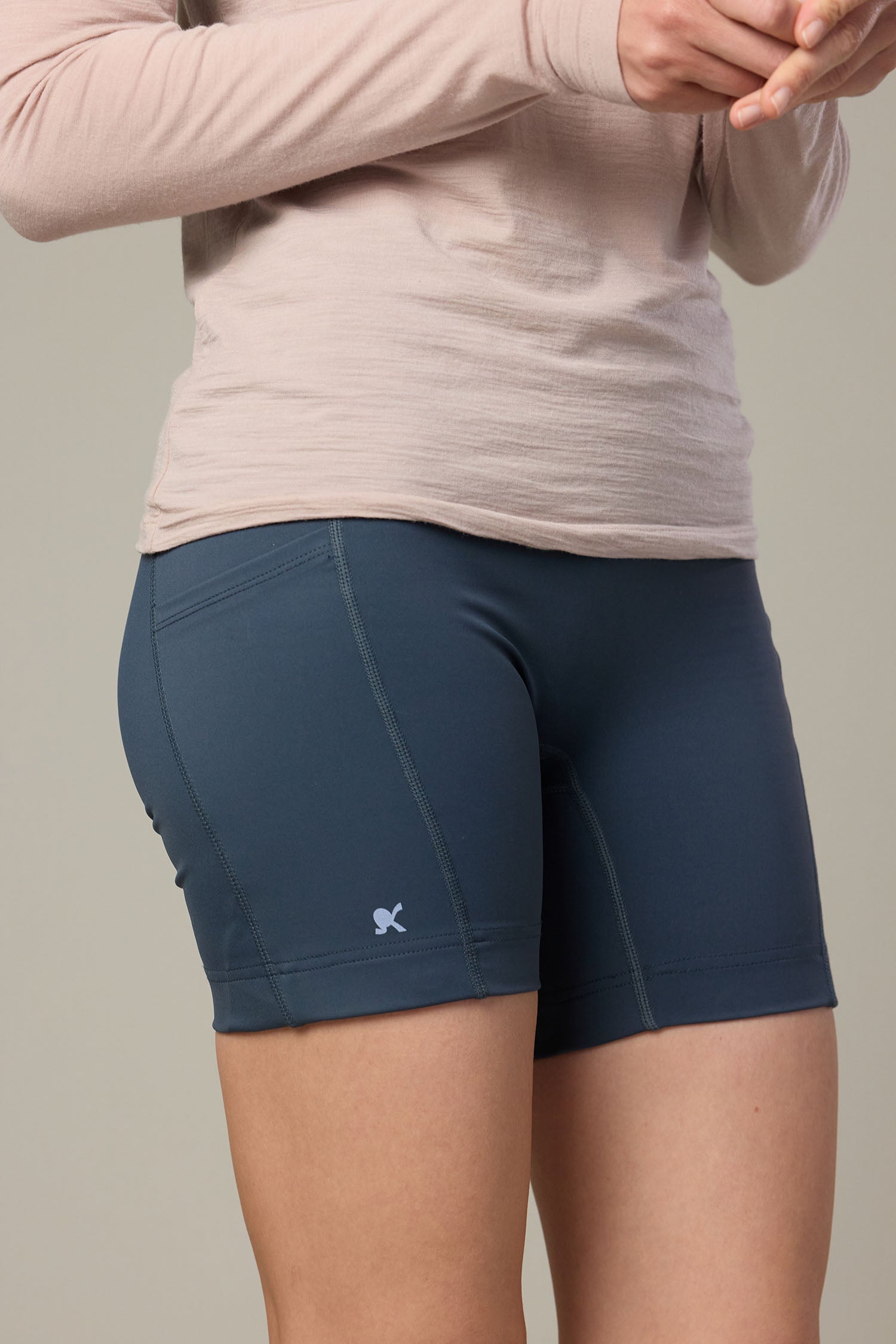 Le Legshort